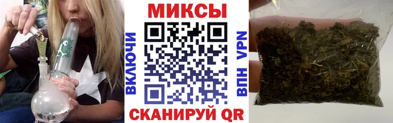 закладка  KRAKEN ТОР  Бутират жидкий экстази  Талдом 