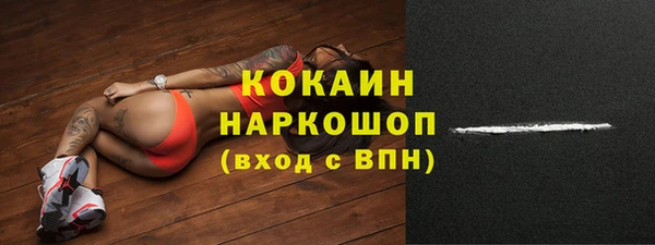 мескалин Алексин