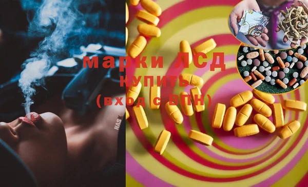 мяу мяу мука Алексеевка