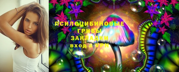экстази Алзамай
