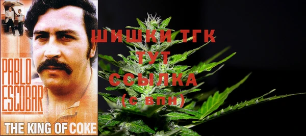 экстази Алзамай